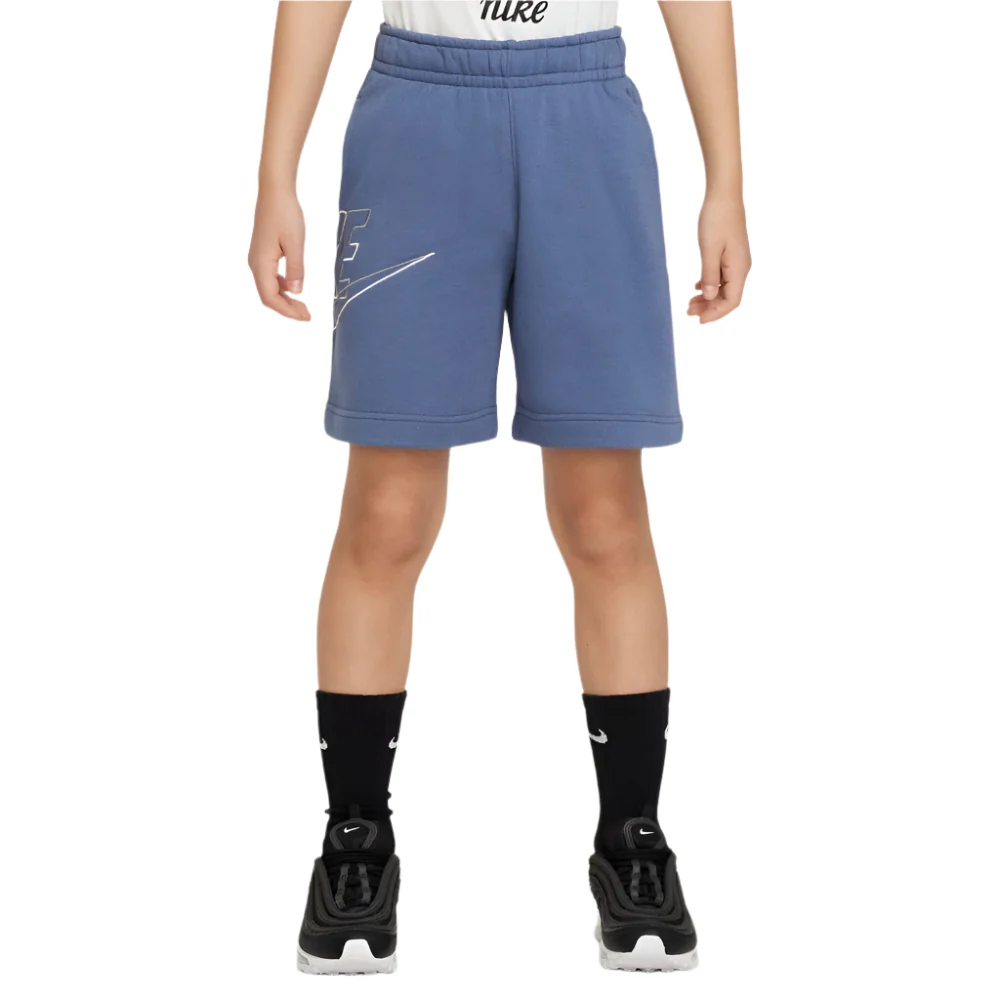 Sportswear Shorts