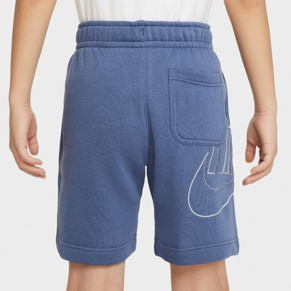 Sportswear Shorts - Image 2