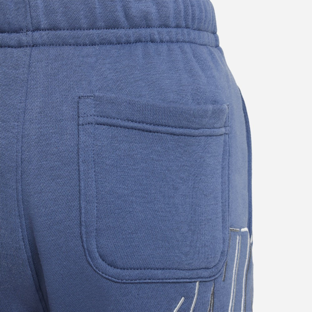 Sportswear Shorts - Image 4