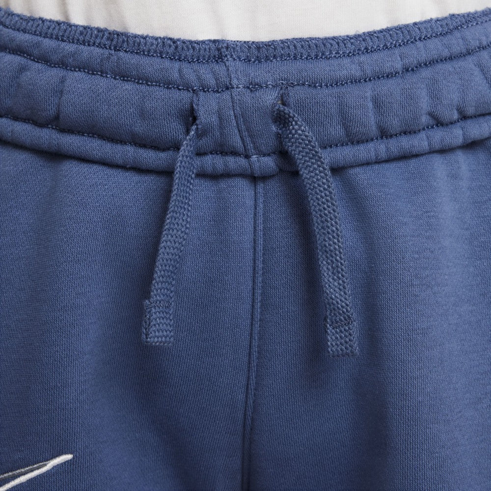 Sportswear Shorts - Image 5