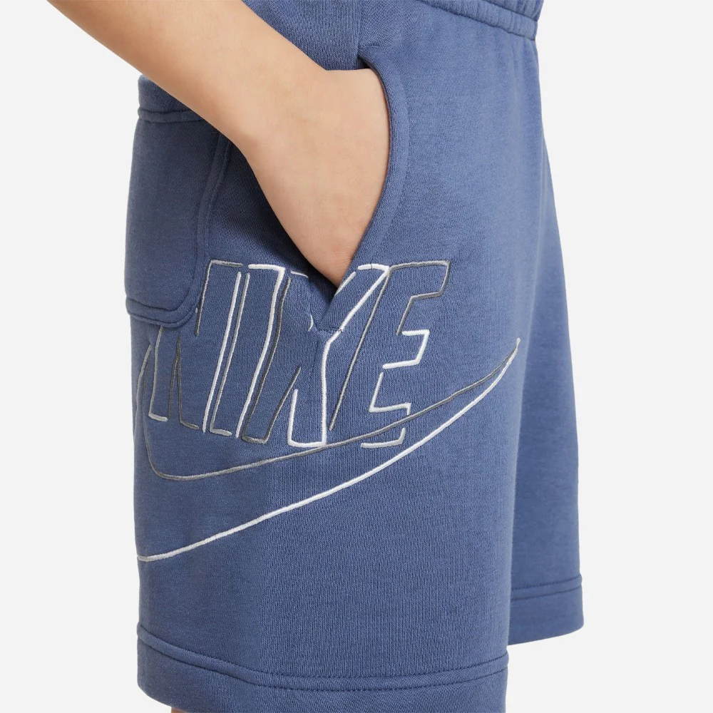 Sportswear Shorts - Image 6