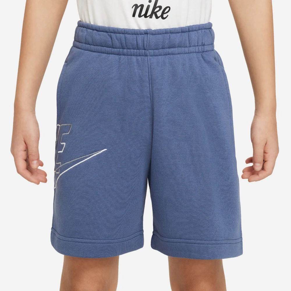 Sportswear Shorts - Image 7