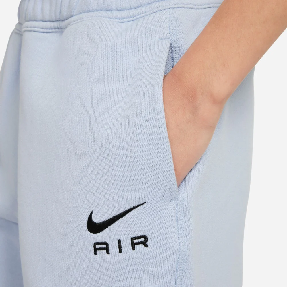 Air French Terry Shorts - Image 6