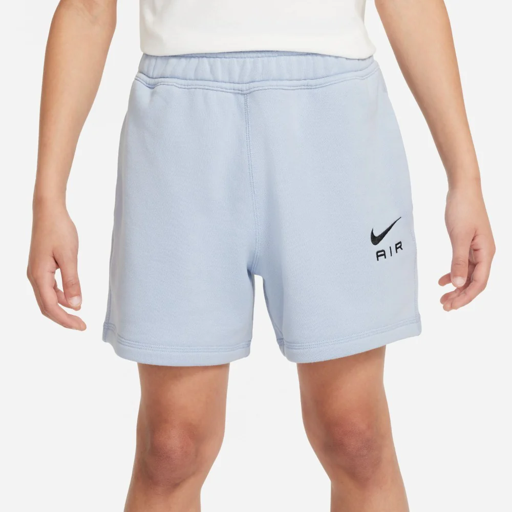 Air French Terry Shorts - Image 8