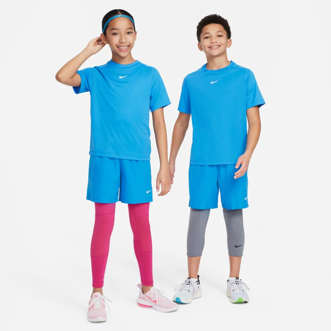 Dri-FIT Multi T-Shirt - Image 4