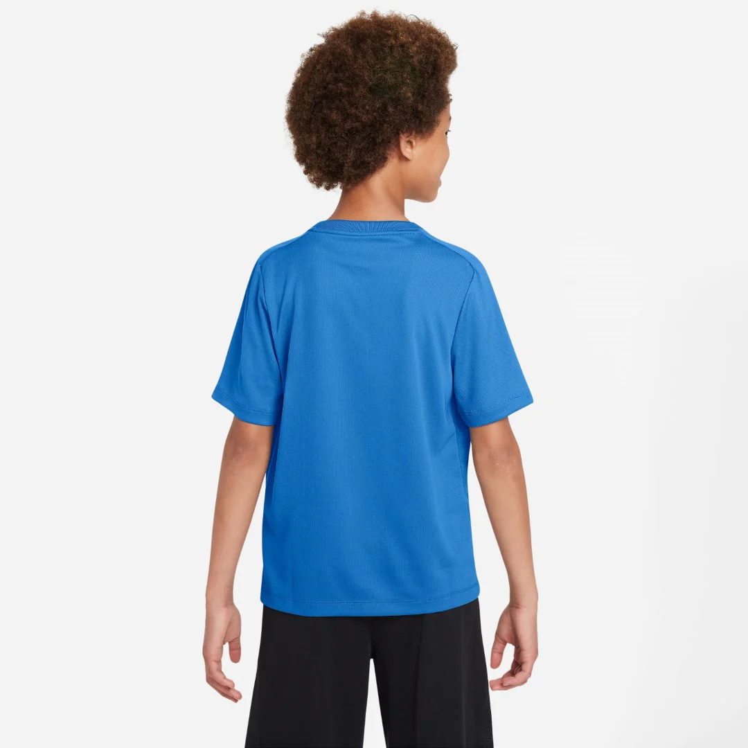 Dri-FIT Multi T-Shirt - Image 5