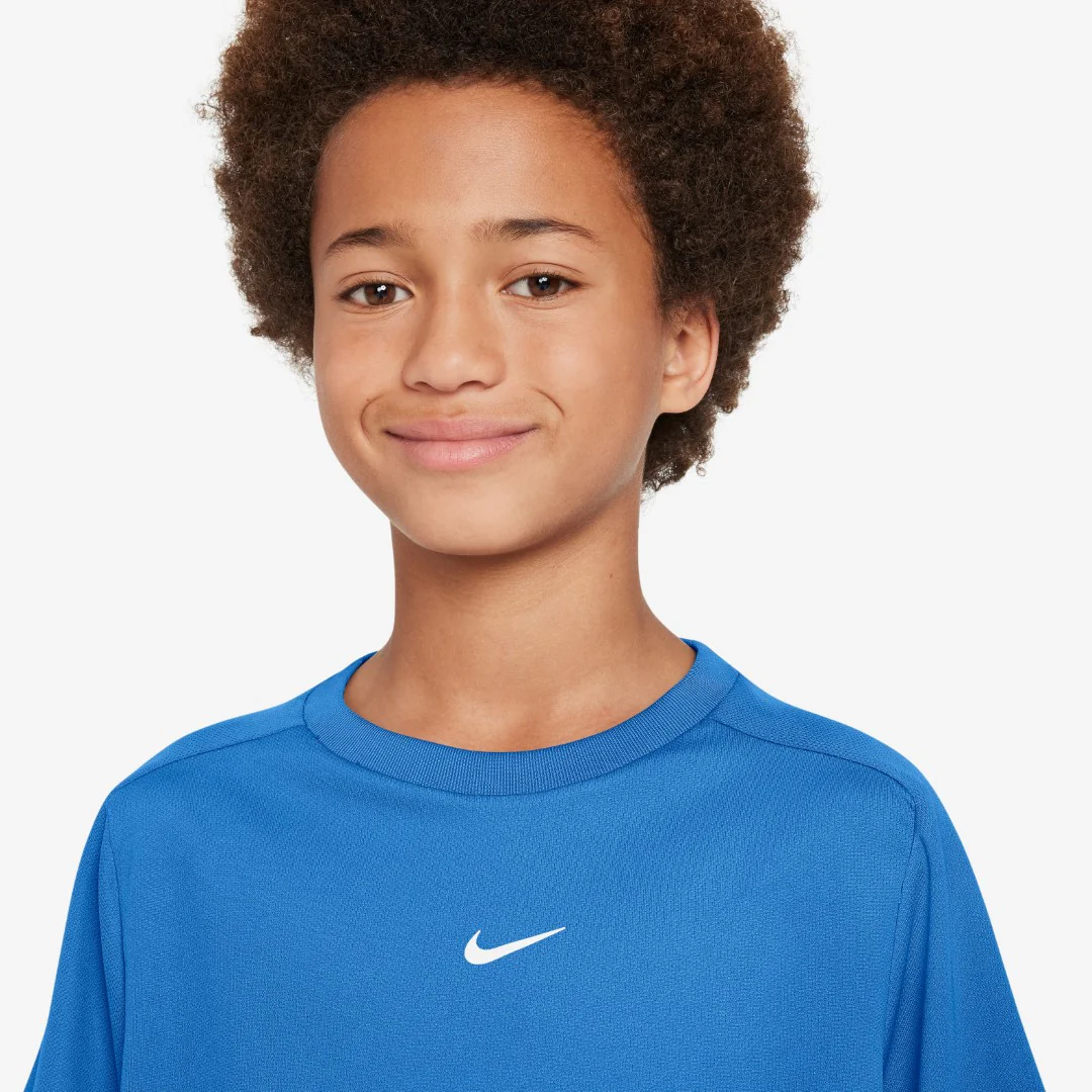 Dri-FIT Multi T-Shirt - Image 7