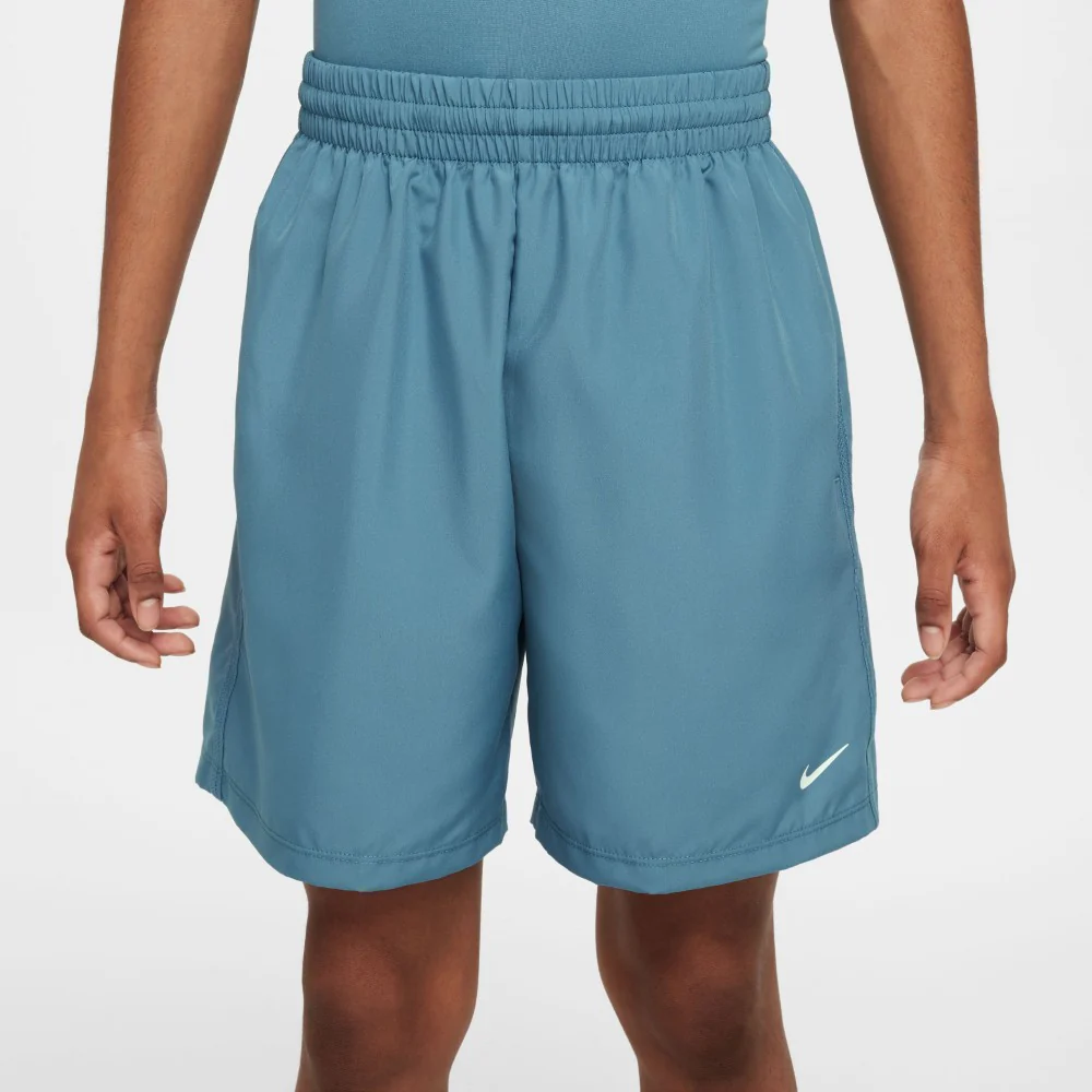 Multi Dri-FIT Training Shorts - Image 2