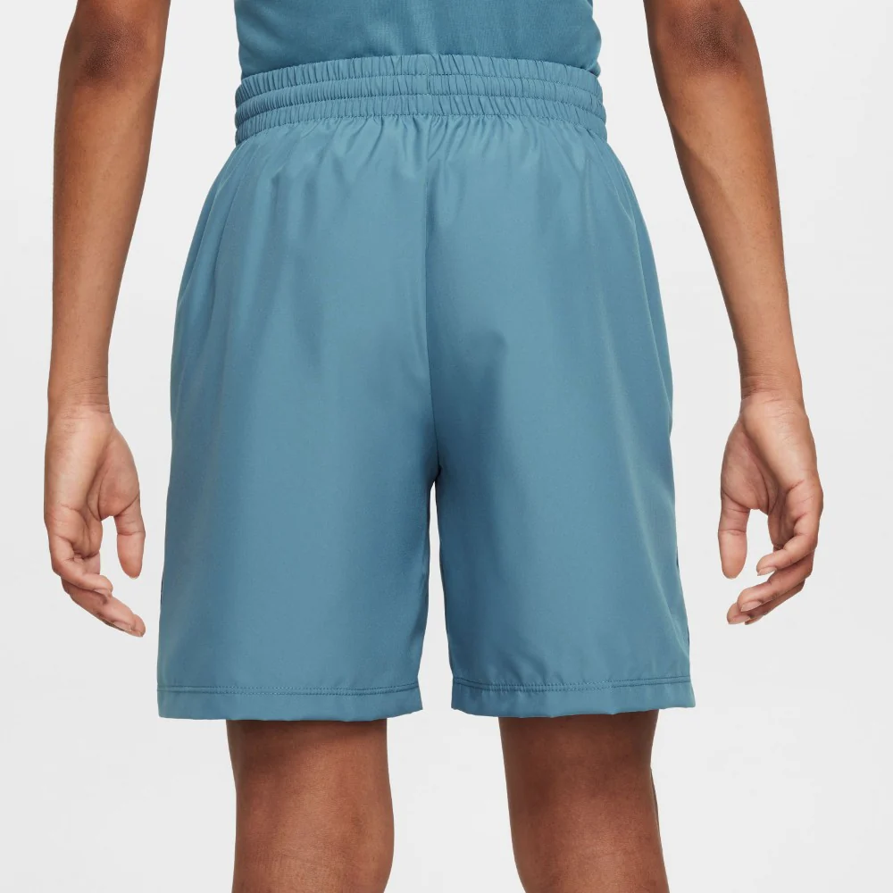 Multi Dri-FIT Training Shorts - Image 3