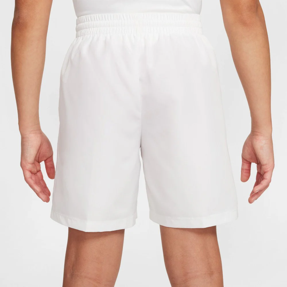 Multi Dri-FIT Training Shorts - Image 2