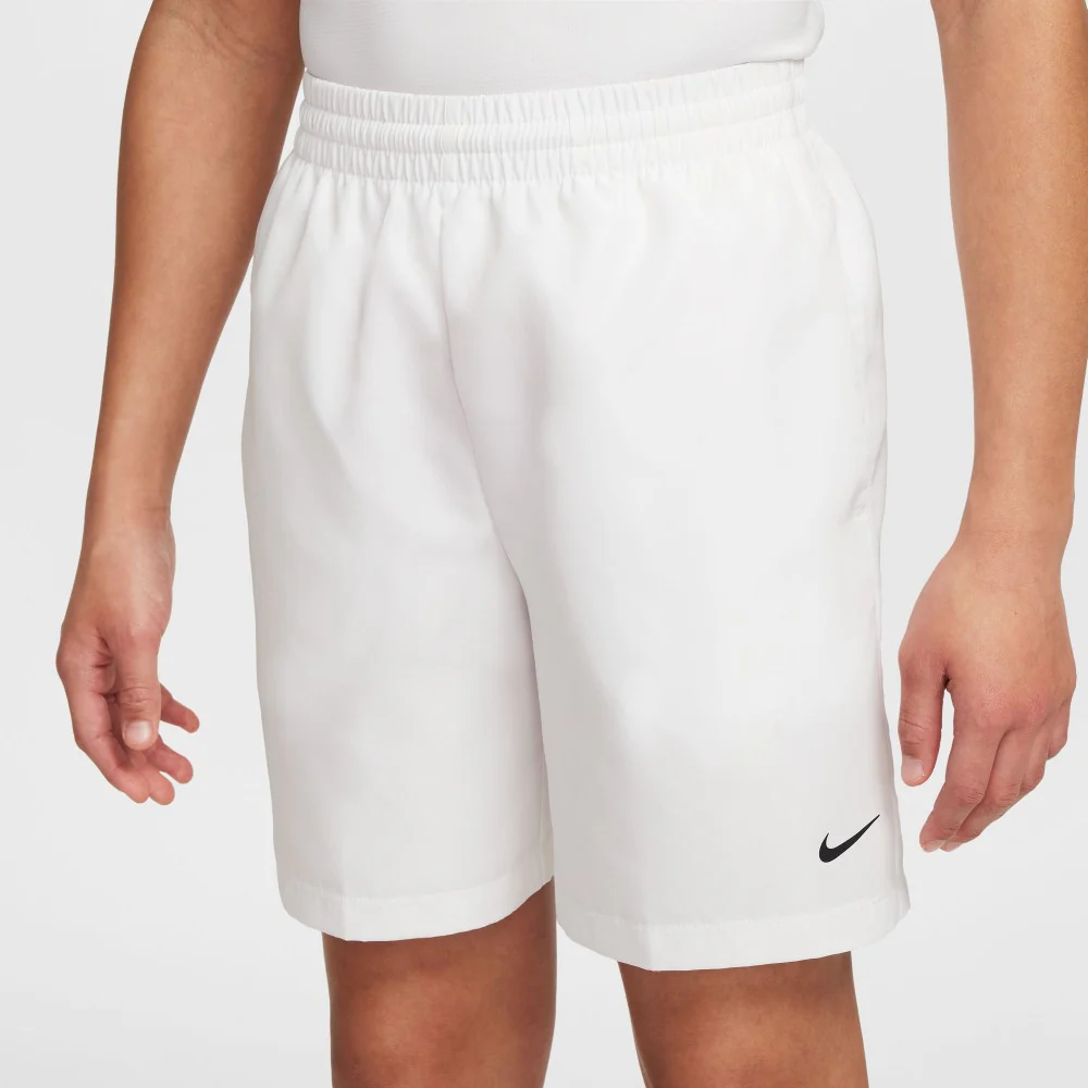 Multi Dri-FIT Training Shorts - Image 3