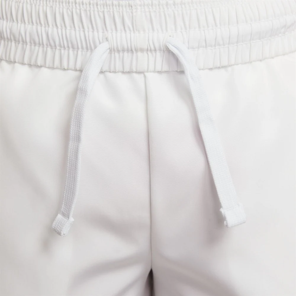 Multi Dri-FIT Training Shorts - Image 4