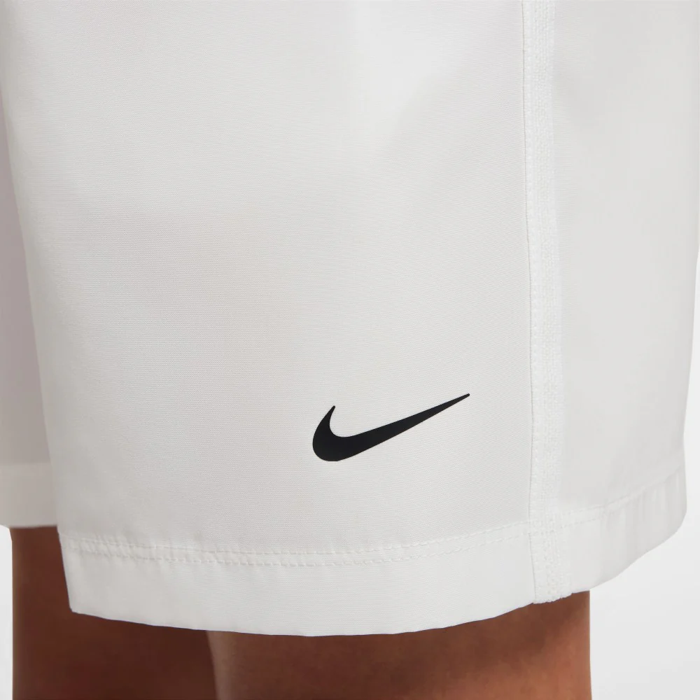 Multi Dri-FIT Training Shorts - Image 6