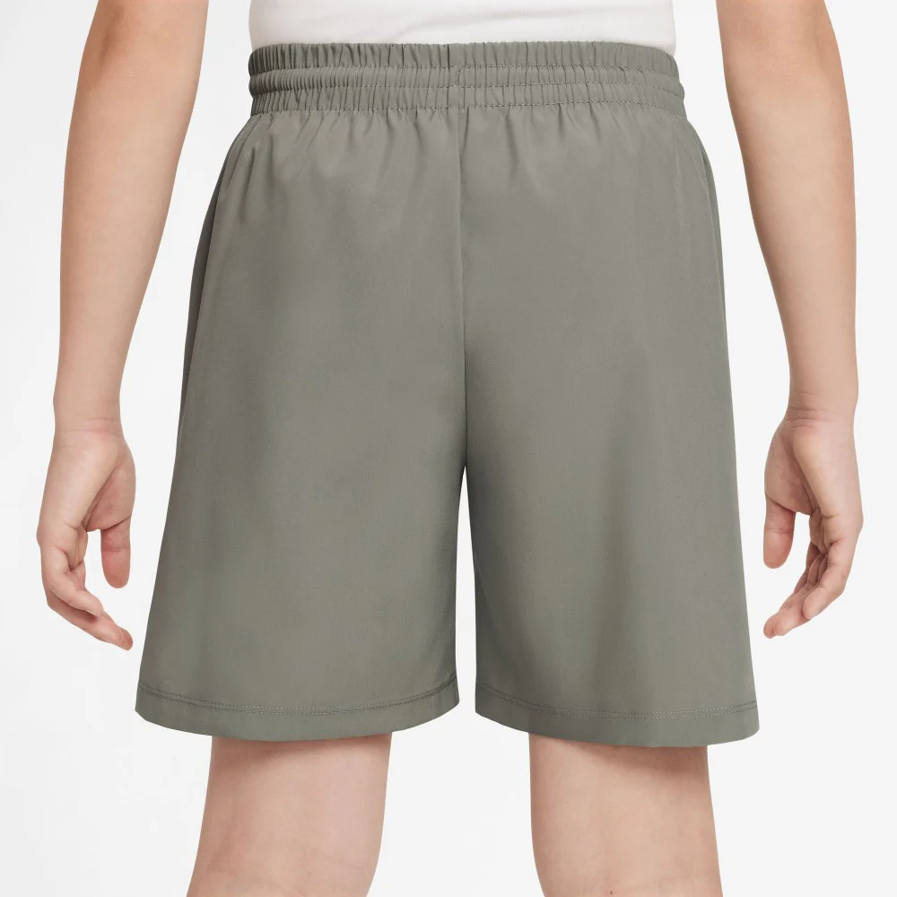 Multi Dri-Fit Training Shorts - Image 2
