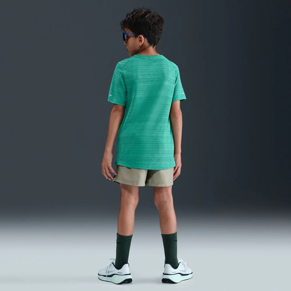 Multi Dri-Fit Training Shorts - Image 9