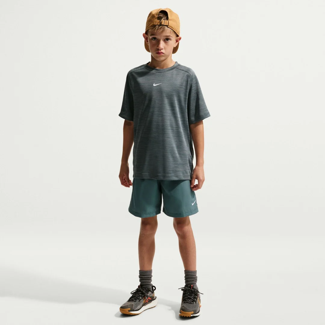 Multi Dri-FIT Training Shorts - Image 2