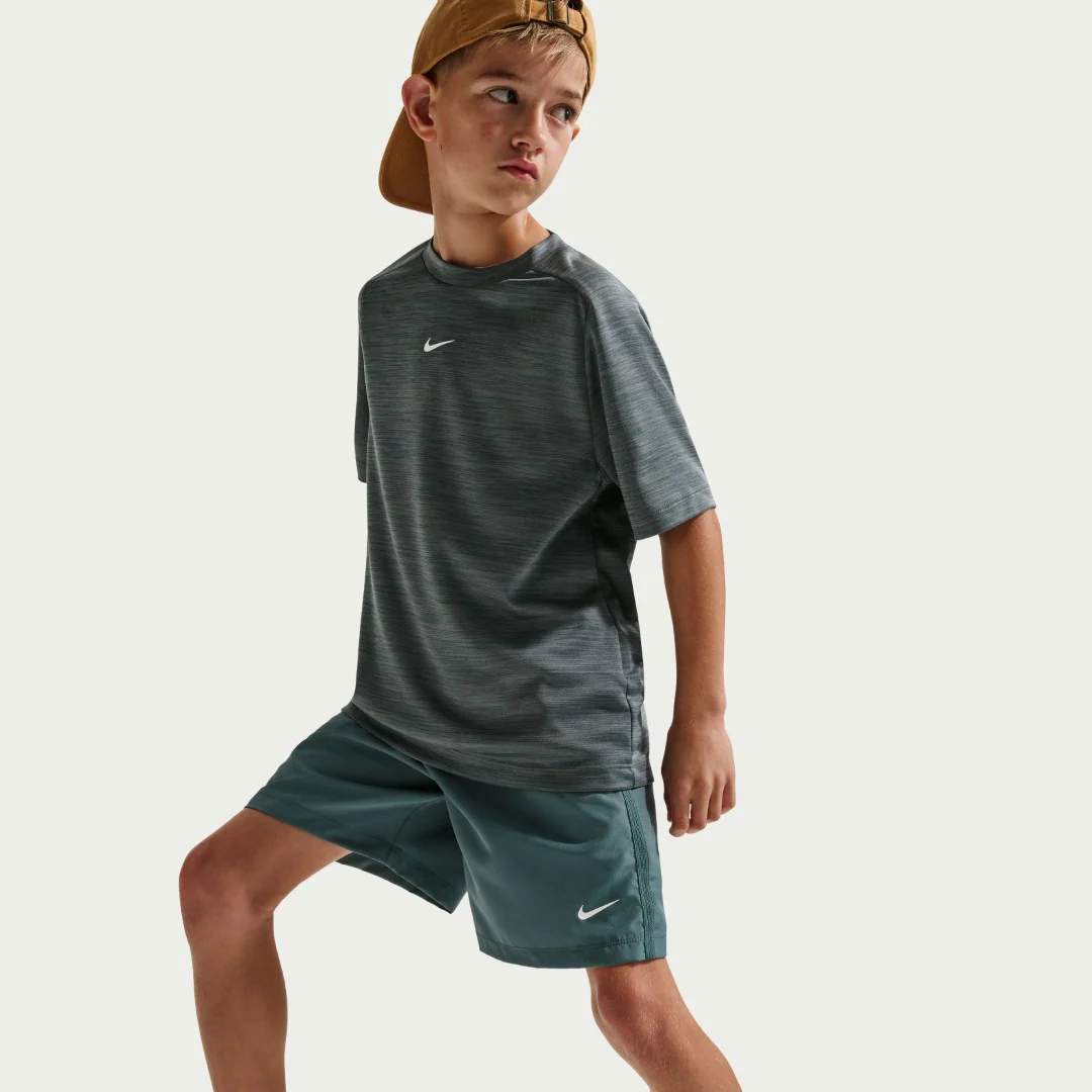 Multi Dri-FIT Training Shorts - Image 4