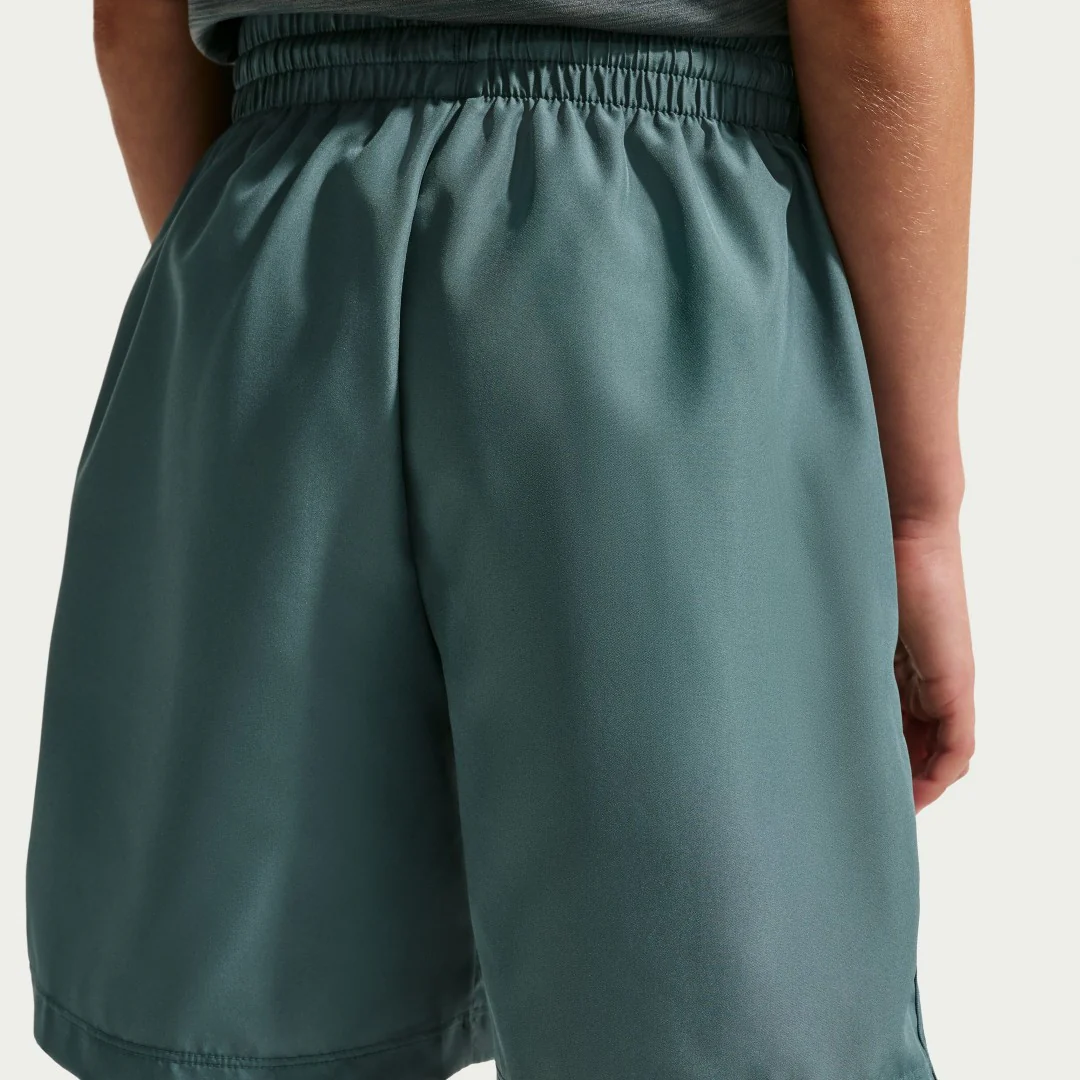 Multi Dri-FIT Training Shorts - Image 5