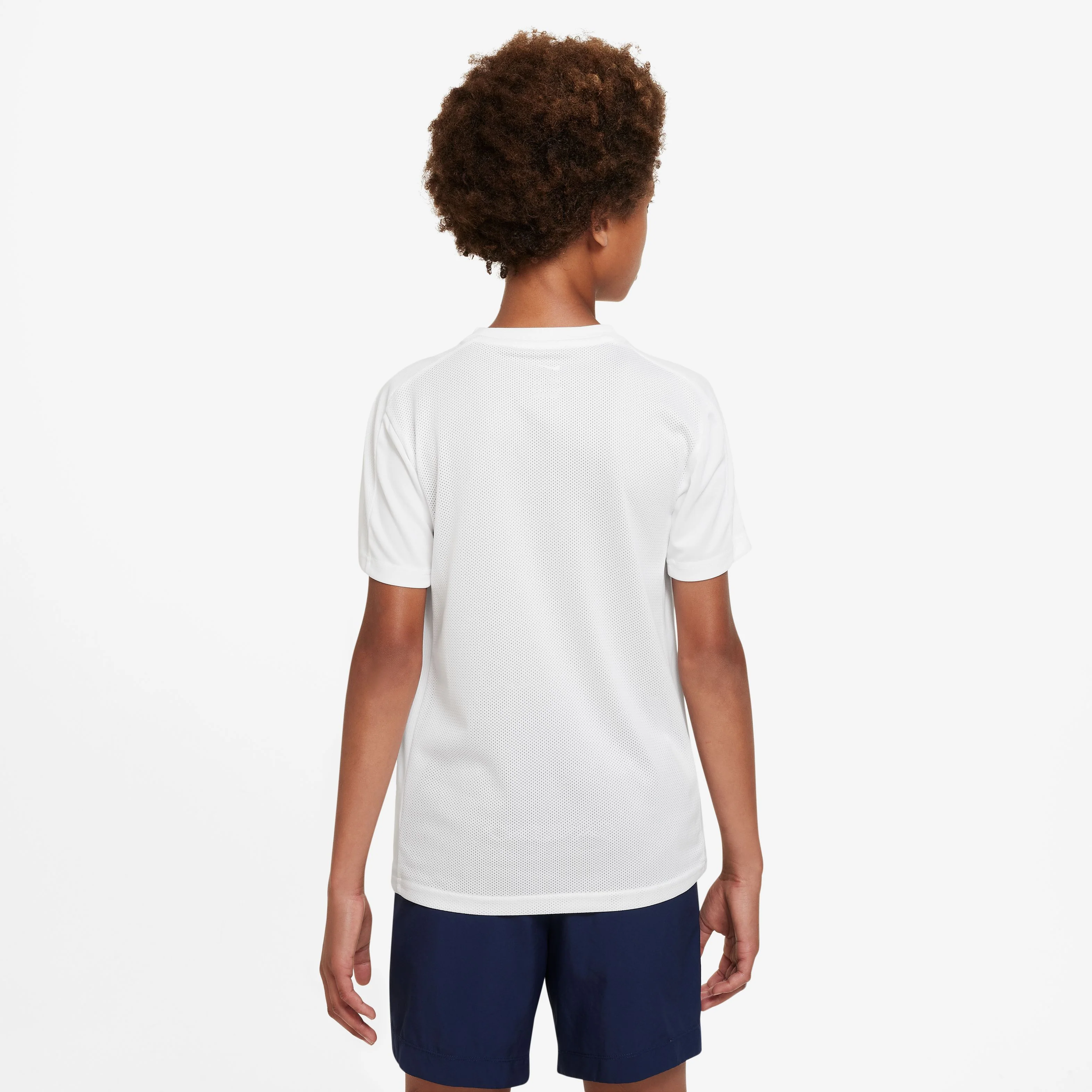 Dri-FIT Trophy Graphic Training T-shirt - Image 4