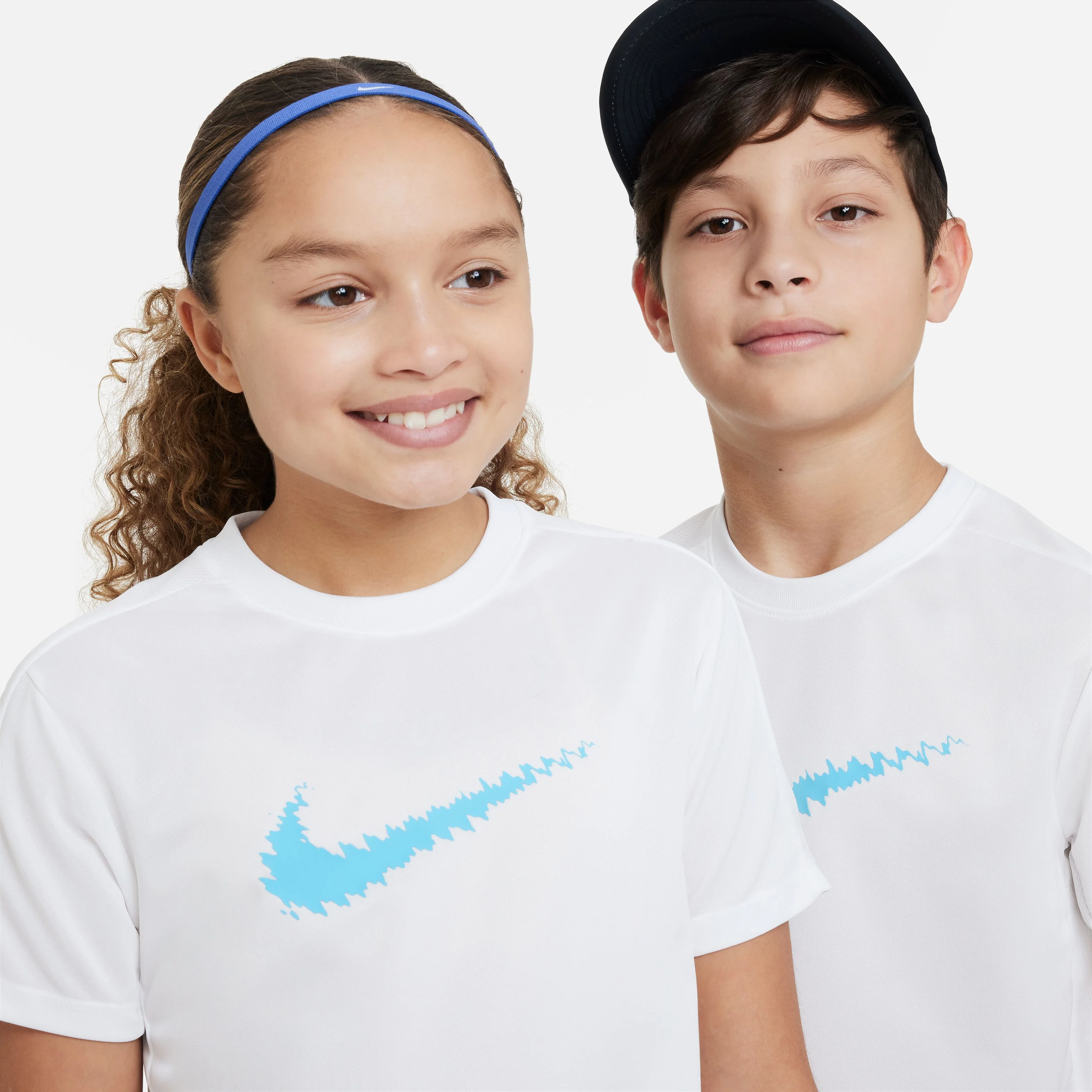 Dri-FIT Trophy Graphic Training T-shirt - Image 6