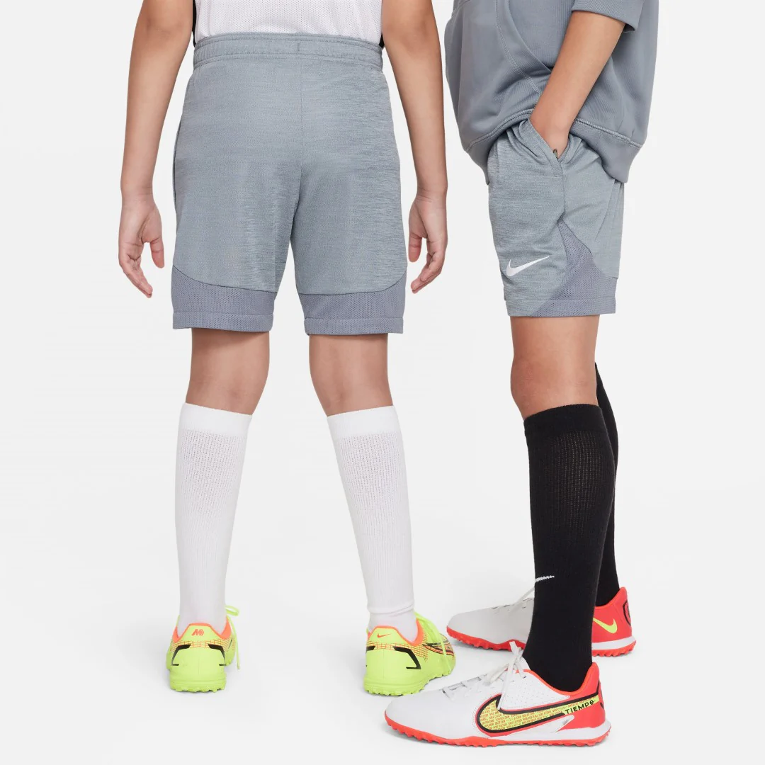 Dri-FIT Academy Kz FP HT Shorts - Image 2
