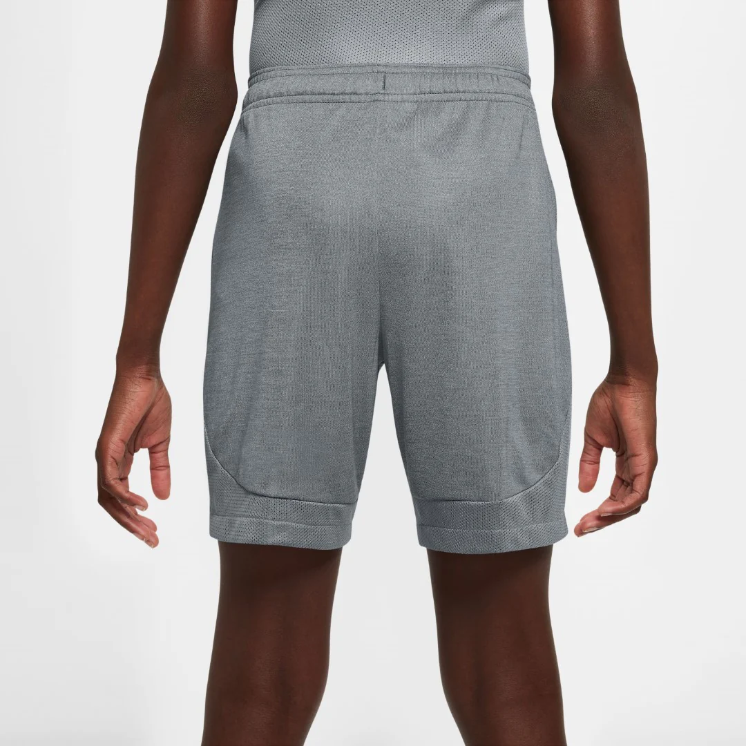 Dri-FIT Academy Kz FP HT Shorts - Image 4