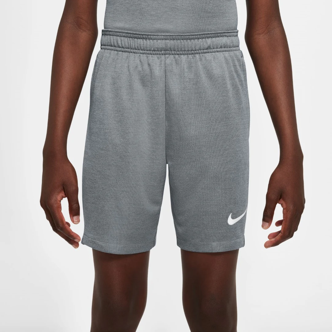 Dri-FIT Academy Kz FP HT Shorts - Image 5