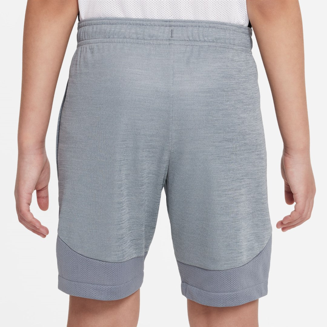 Dri-FIT Academy Kz FP HT Shorts - Image 7