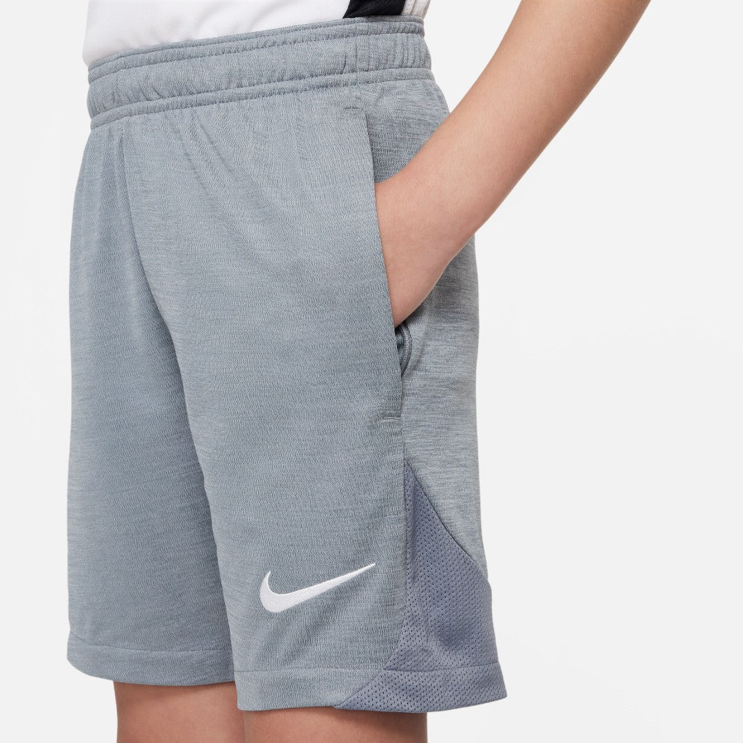 Dri-FIT Academy Kz FP HT Shorts - Image 8
