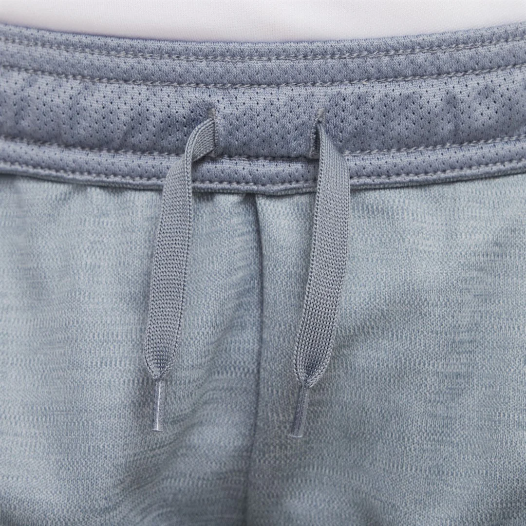 Dri-FIT Academy Kz FP HT Shorts - Image 9