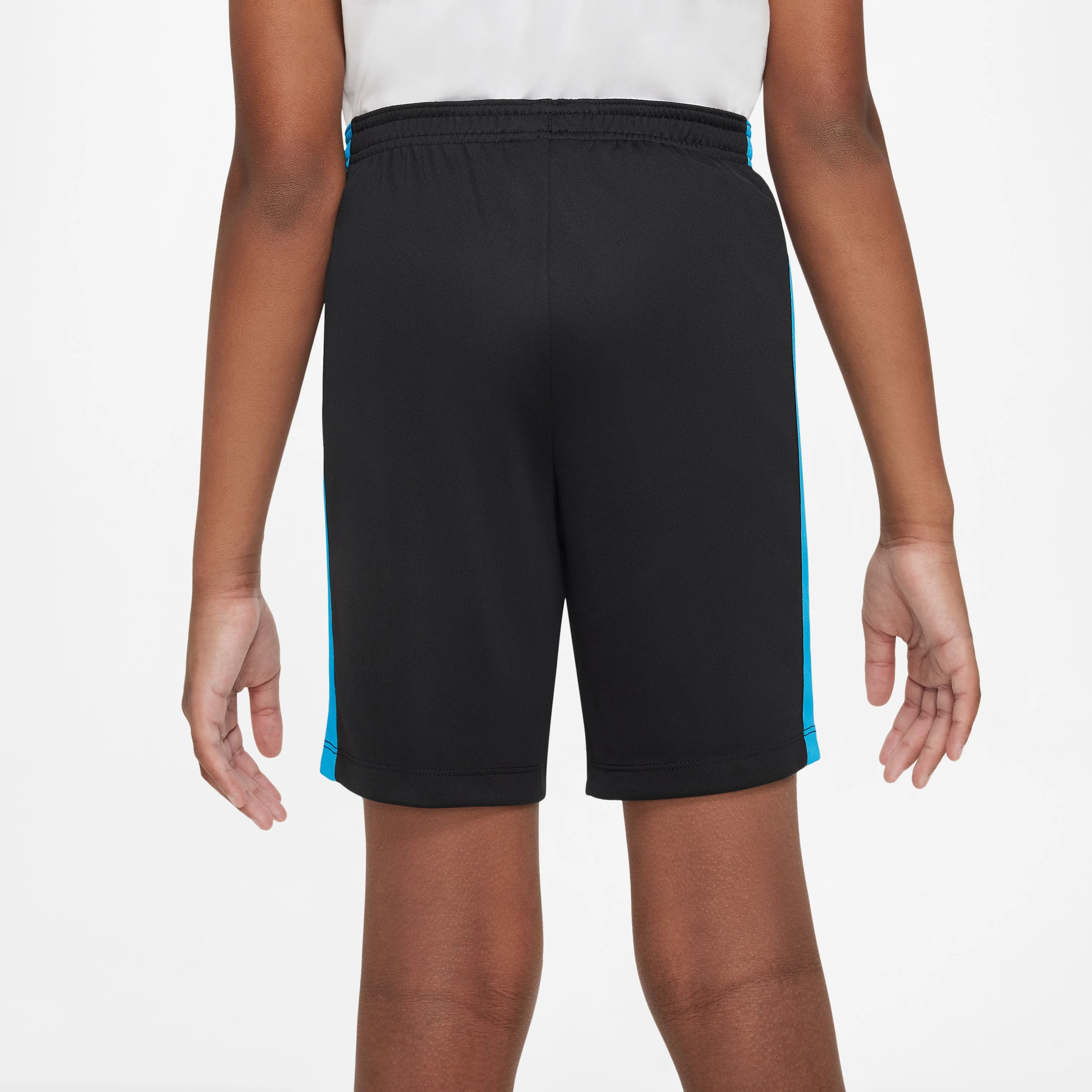 Dri-FIT Academy Football Shorts - Image 4