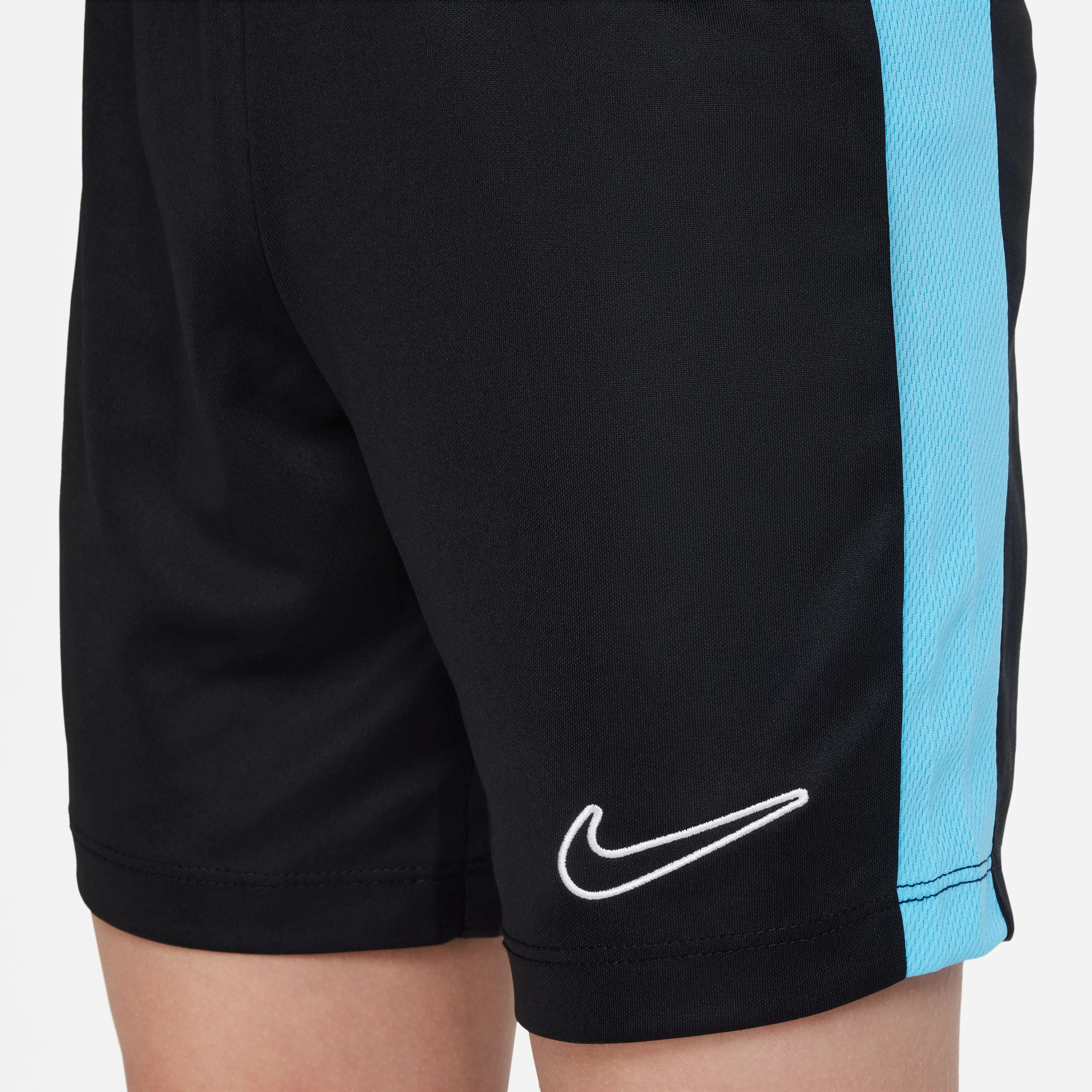 Dri-FIT Academy Football Shorts - Image 6