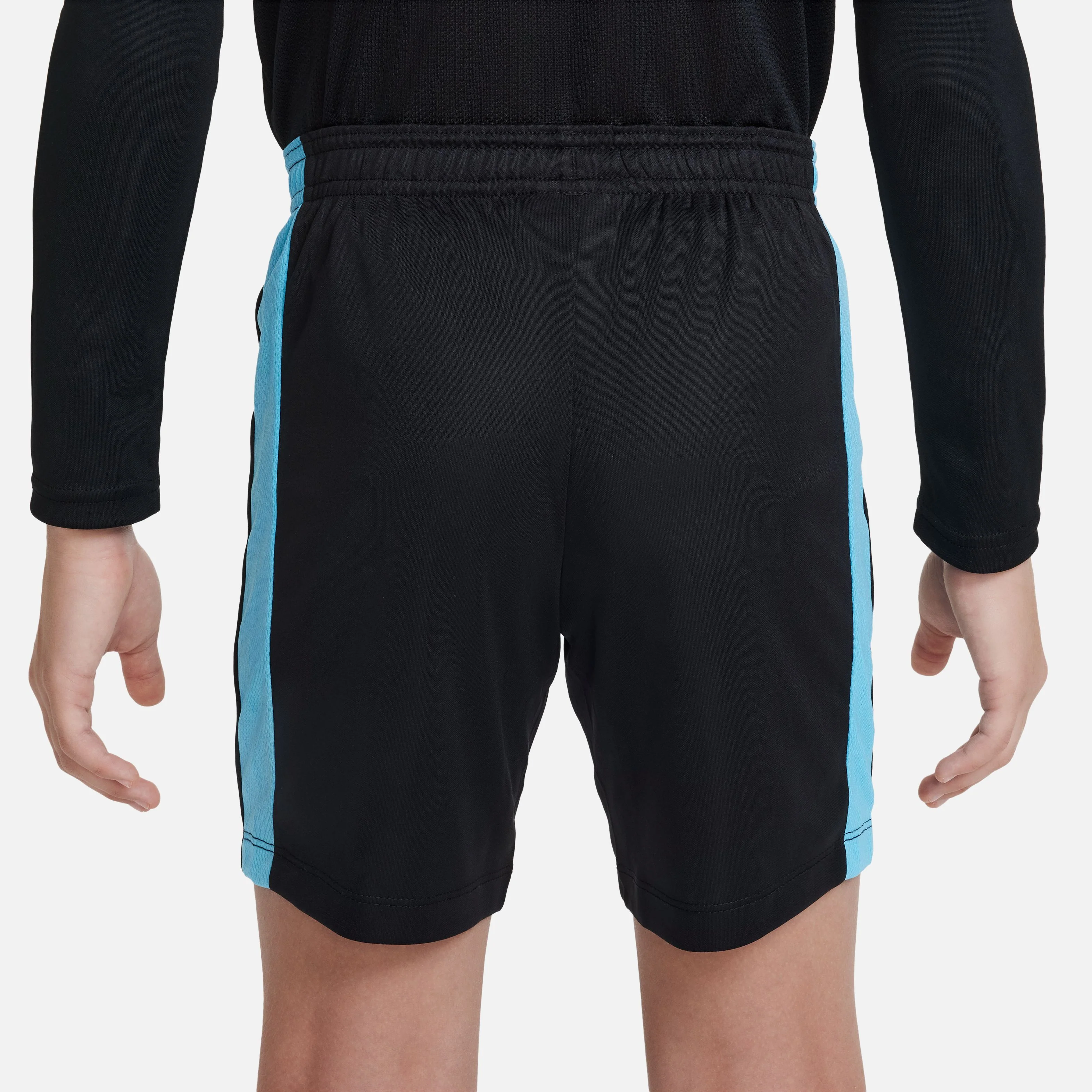 Dri-FIT Academy Football Shorts - Image 7
