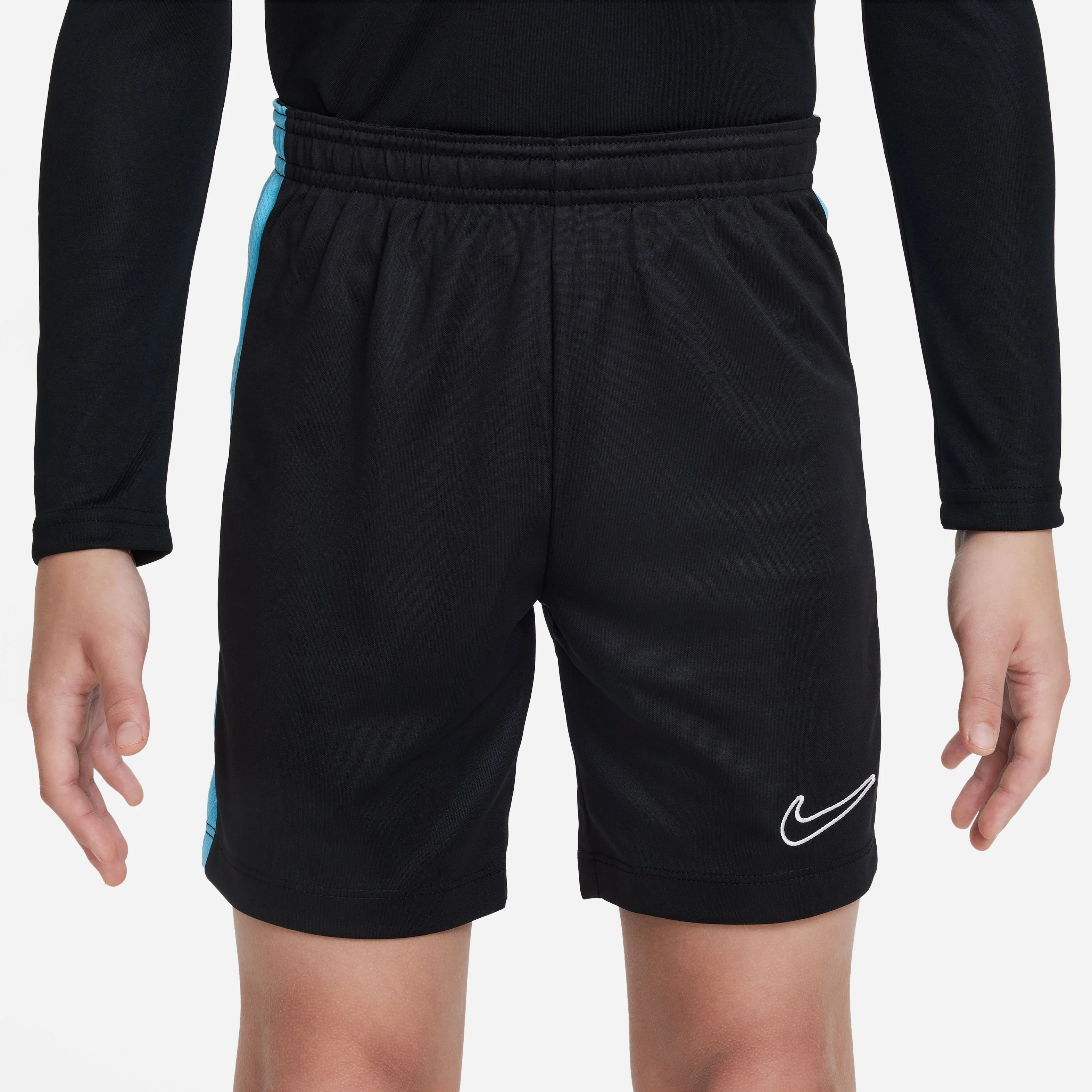Dri-FIT Academy Football Shorts - Image 8