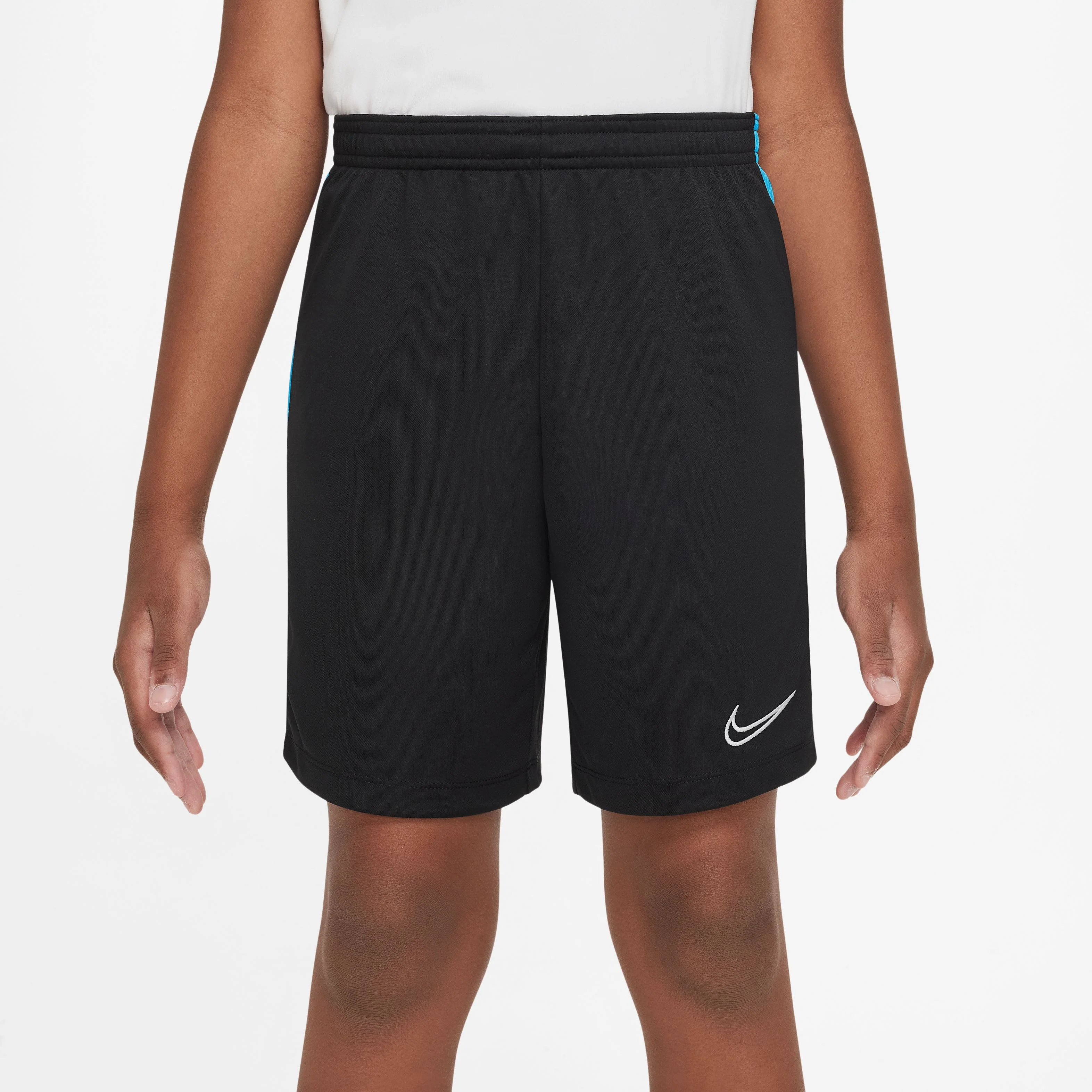 Dri-FIT Academy Football Shorts - Image 9