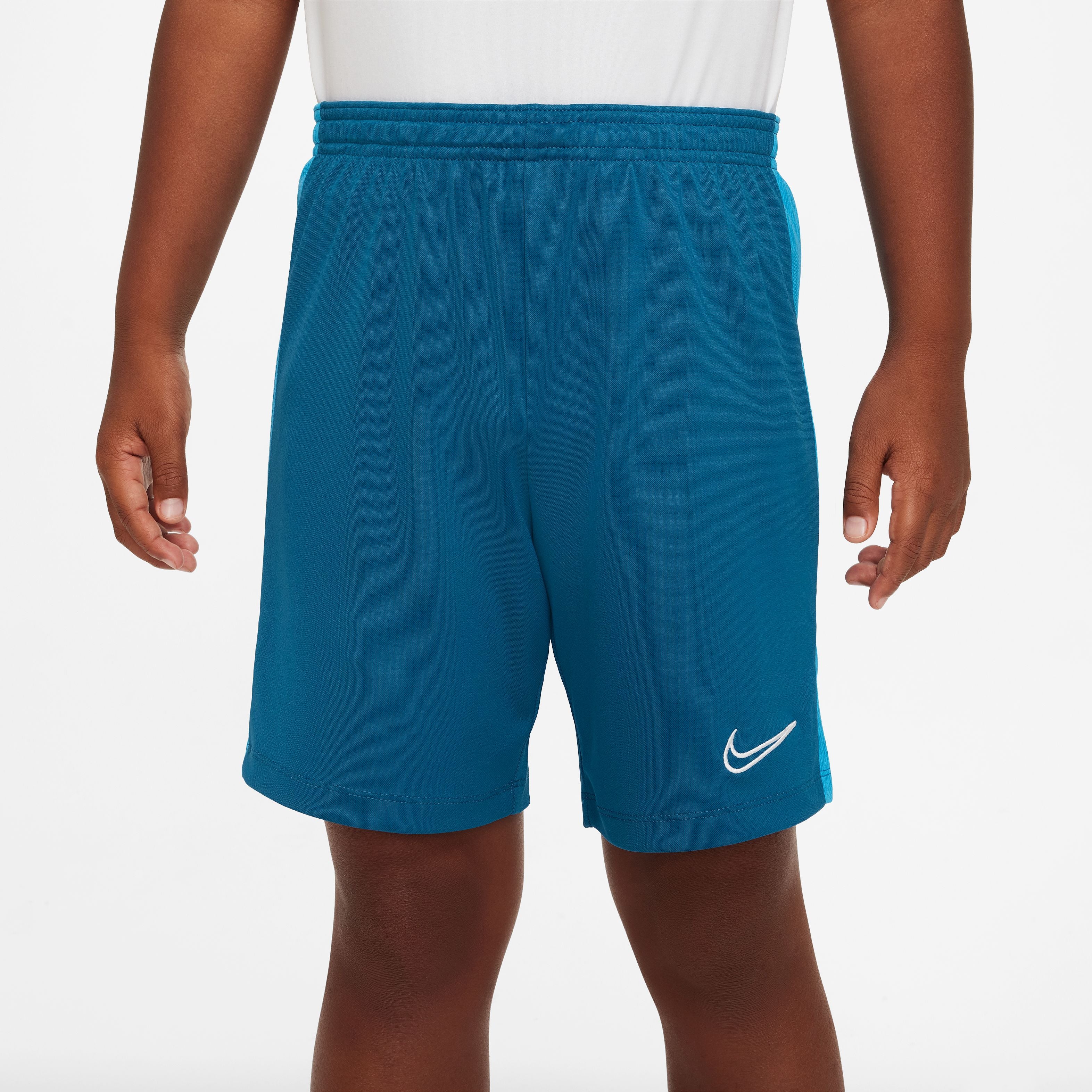 Dri-FIT Academy Football Shorts - Image 8