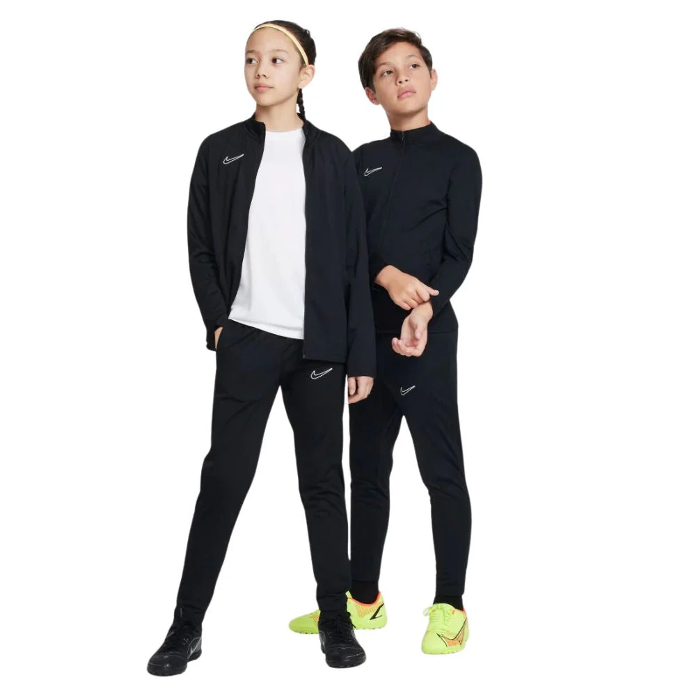 Dri-FIT Academy23 Tracksuit