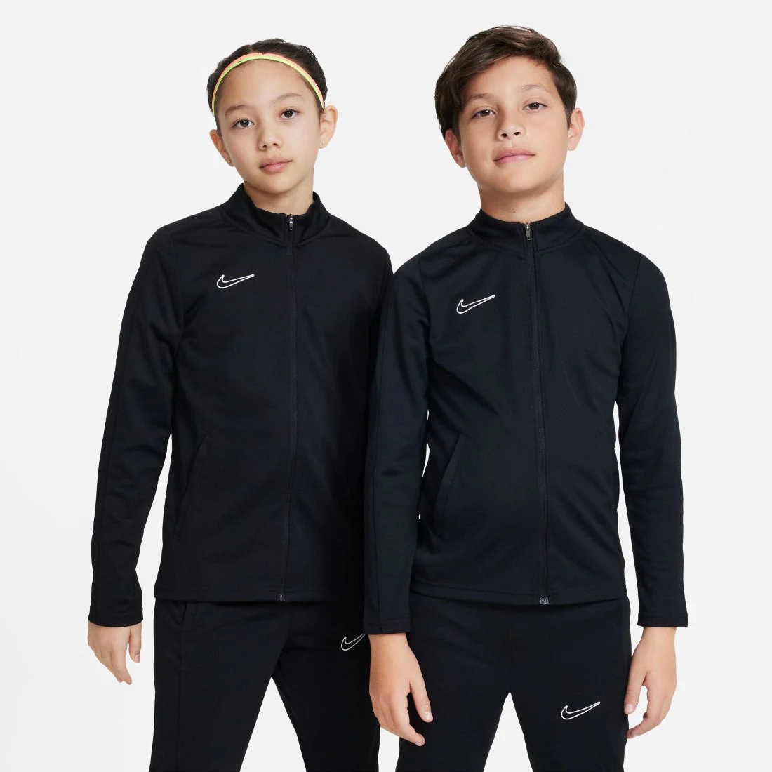 Dri-FIT Academy23 Tracksuit - Image 3