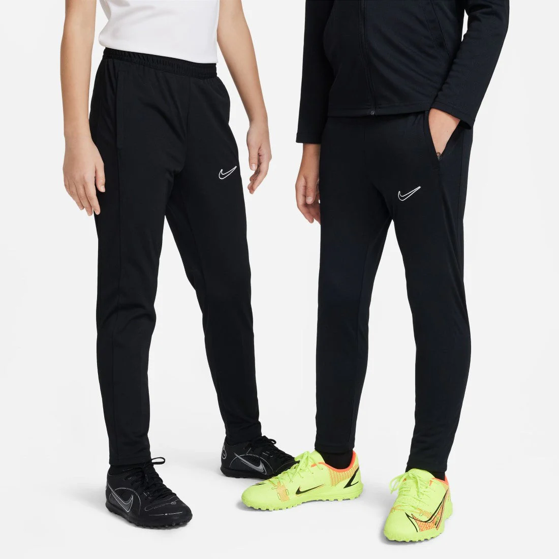 Dri-FIT Academy23 Tracksuit - Image 4