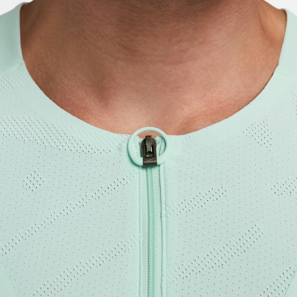 Court Dri-FIT ADV Slam Tennis Polo T-shirt - Image 4