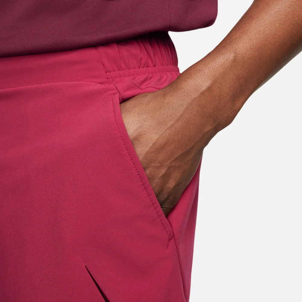 Court Dri-FIT Slam Tennis Shorts - Image 6
