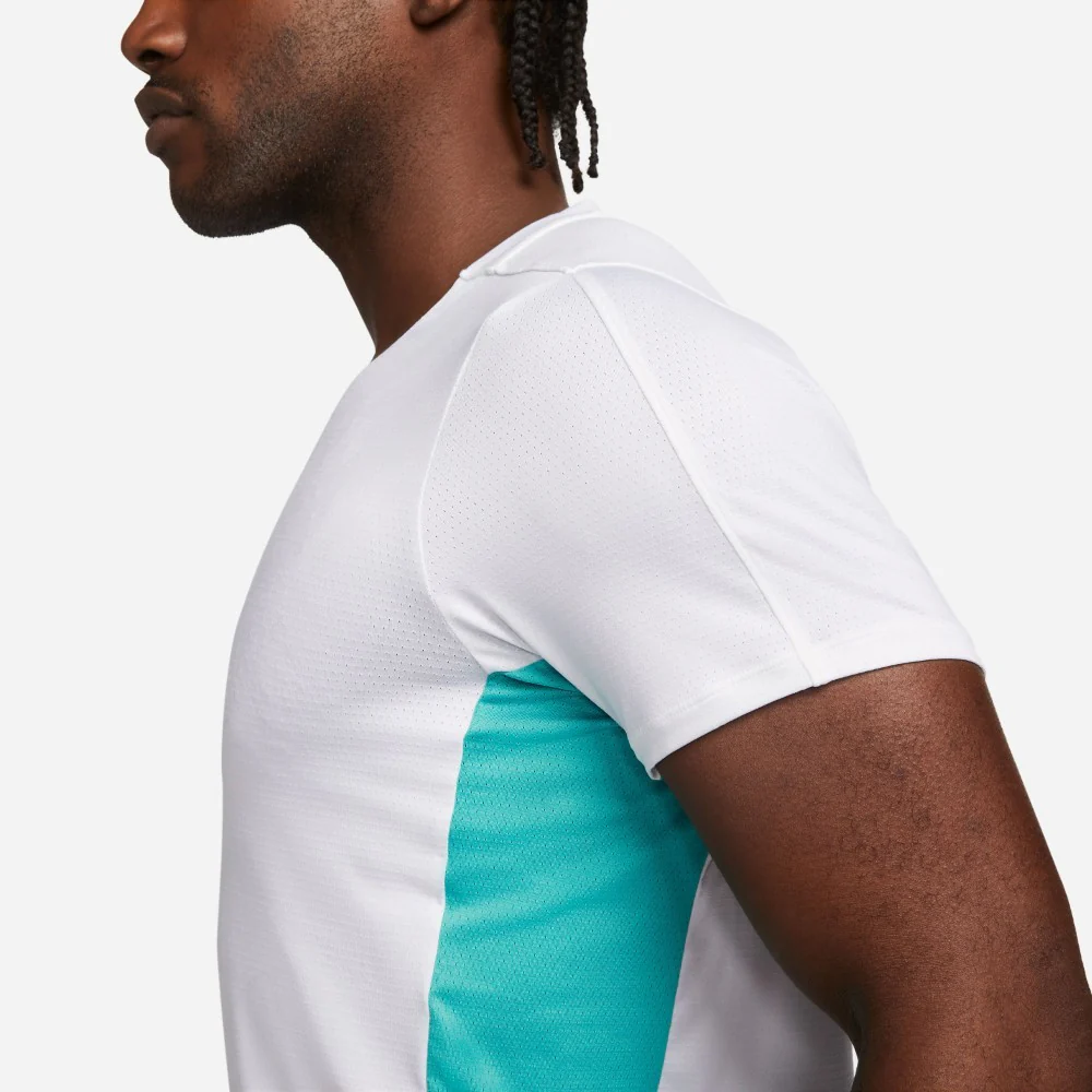 Court Dri-FIT Advantage Tennis T-shirt - Image 4