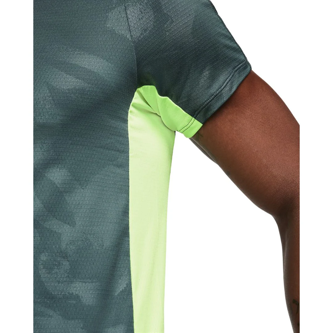 Court Dri-FIT Advantage Tennis T-Shirt - Image 5