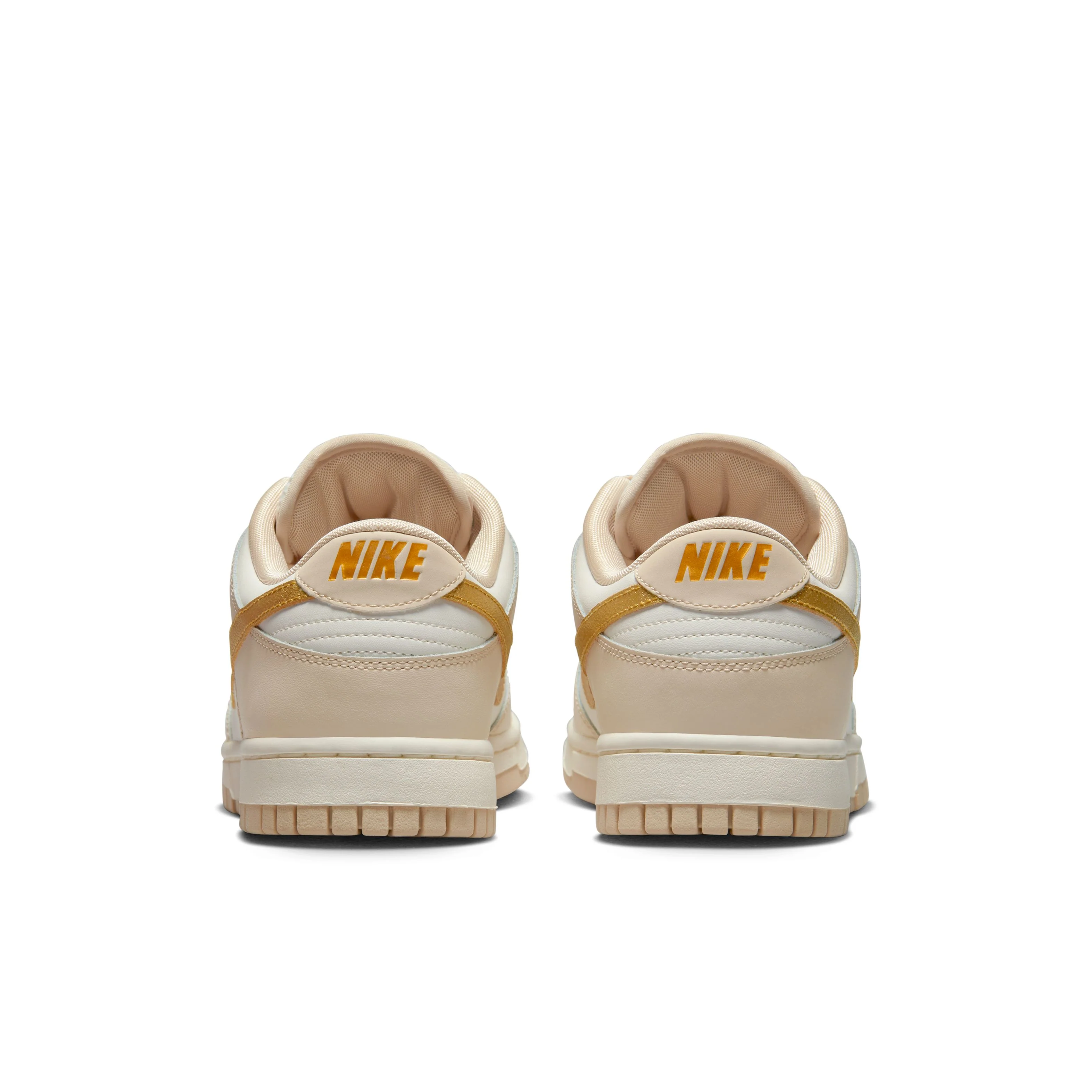 Dunk Low Lifestyle Shoes - Image 5