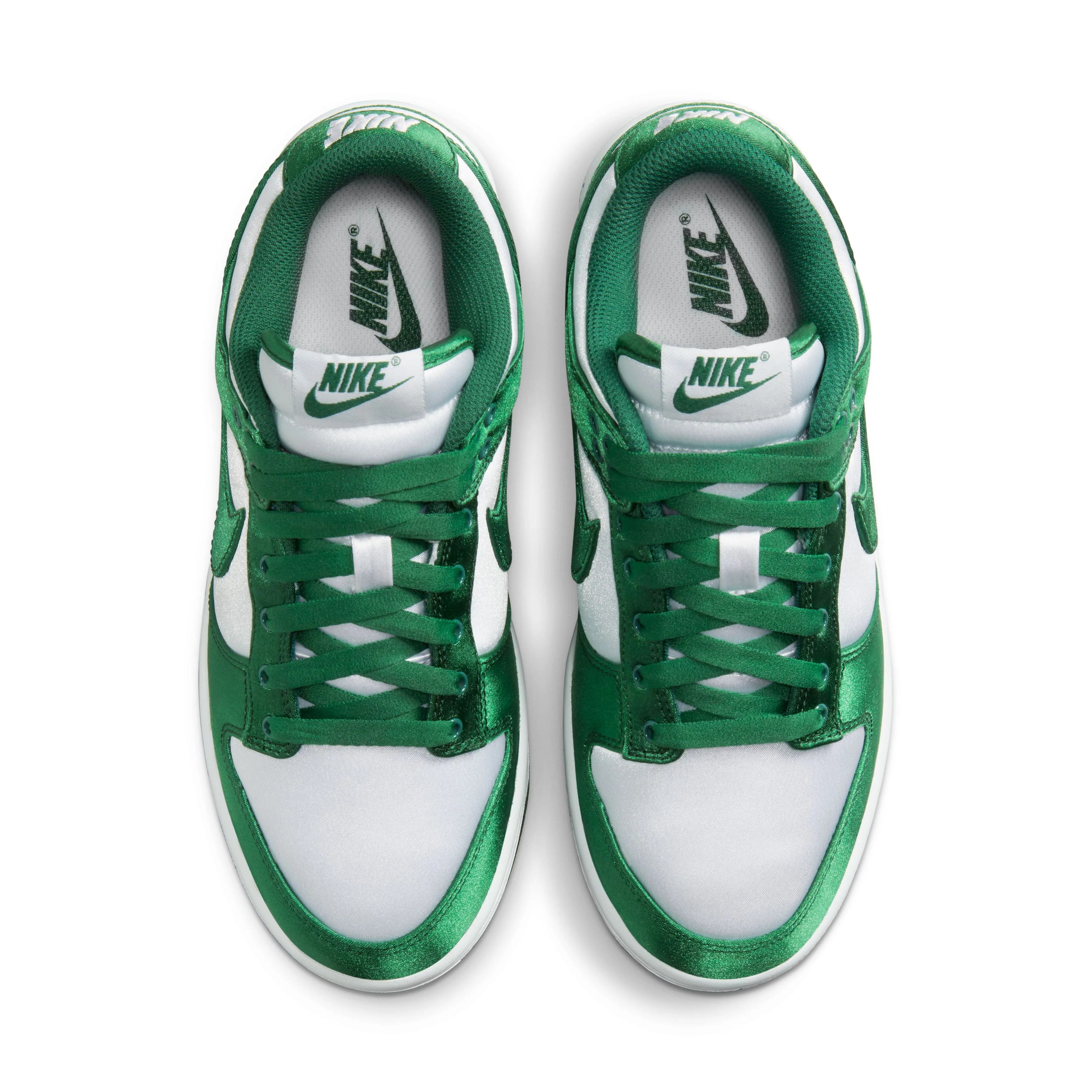 Dunk Lifestyle Shoes - Image 3