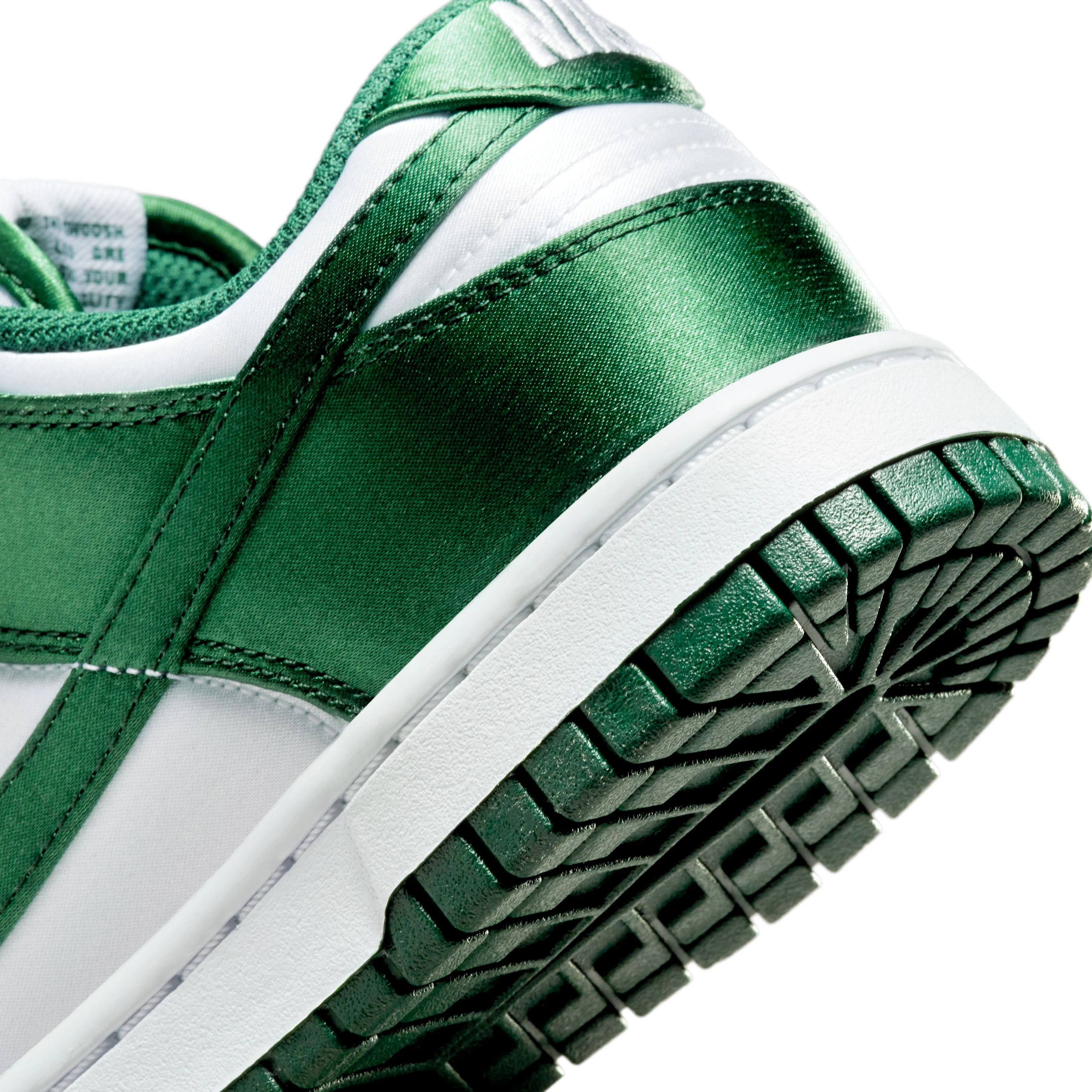 Dunk Lifestyle Shoes - Image 4