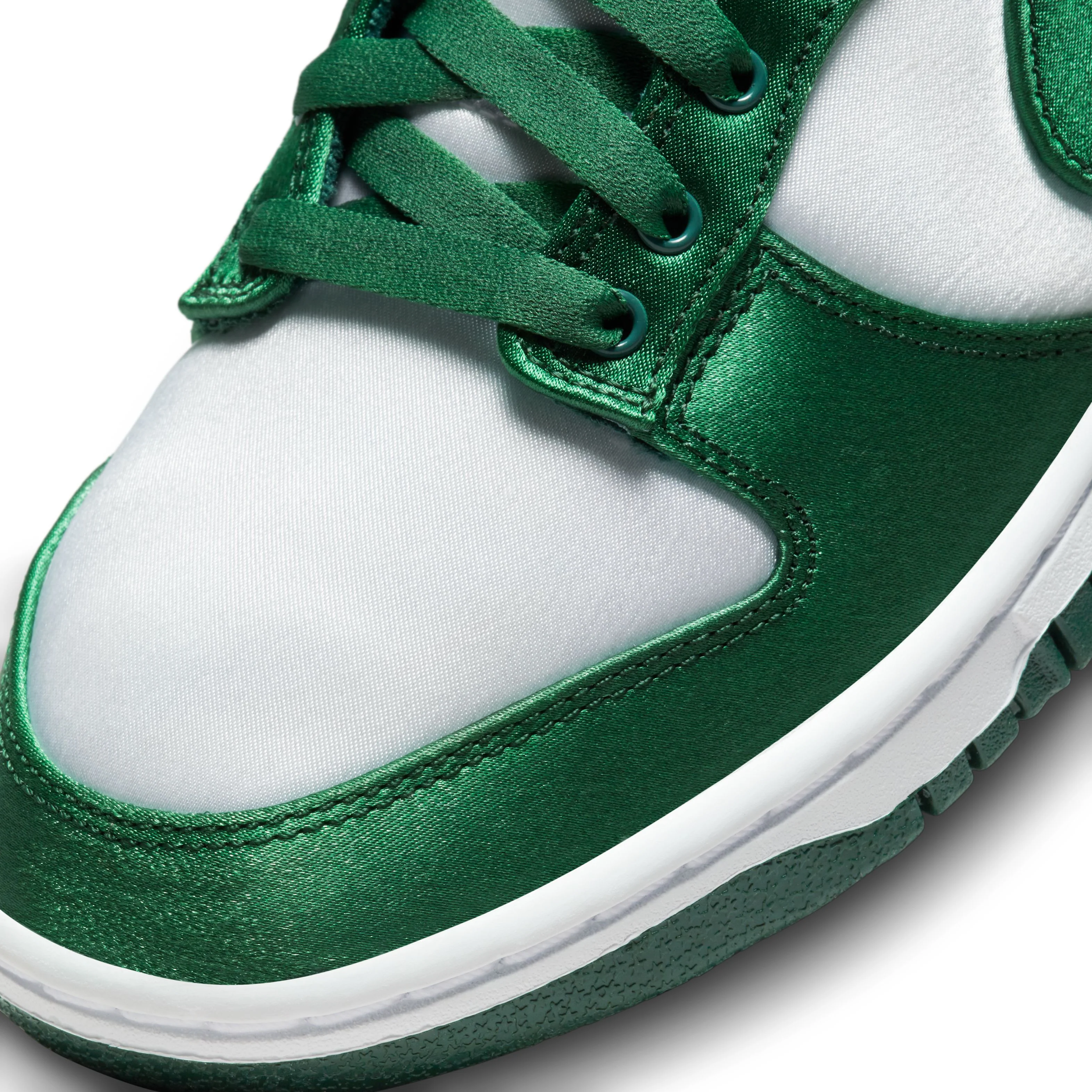 Dunk Lifestyle Shoes - Image 5