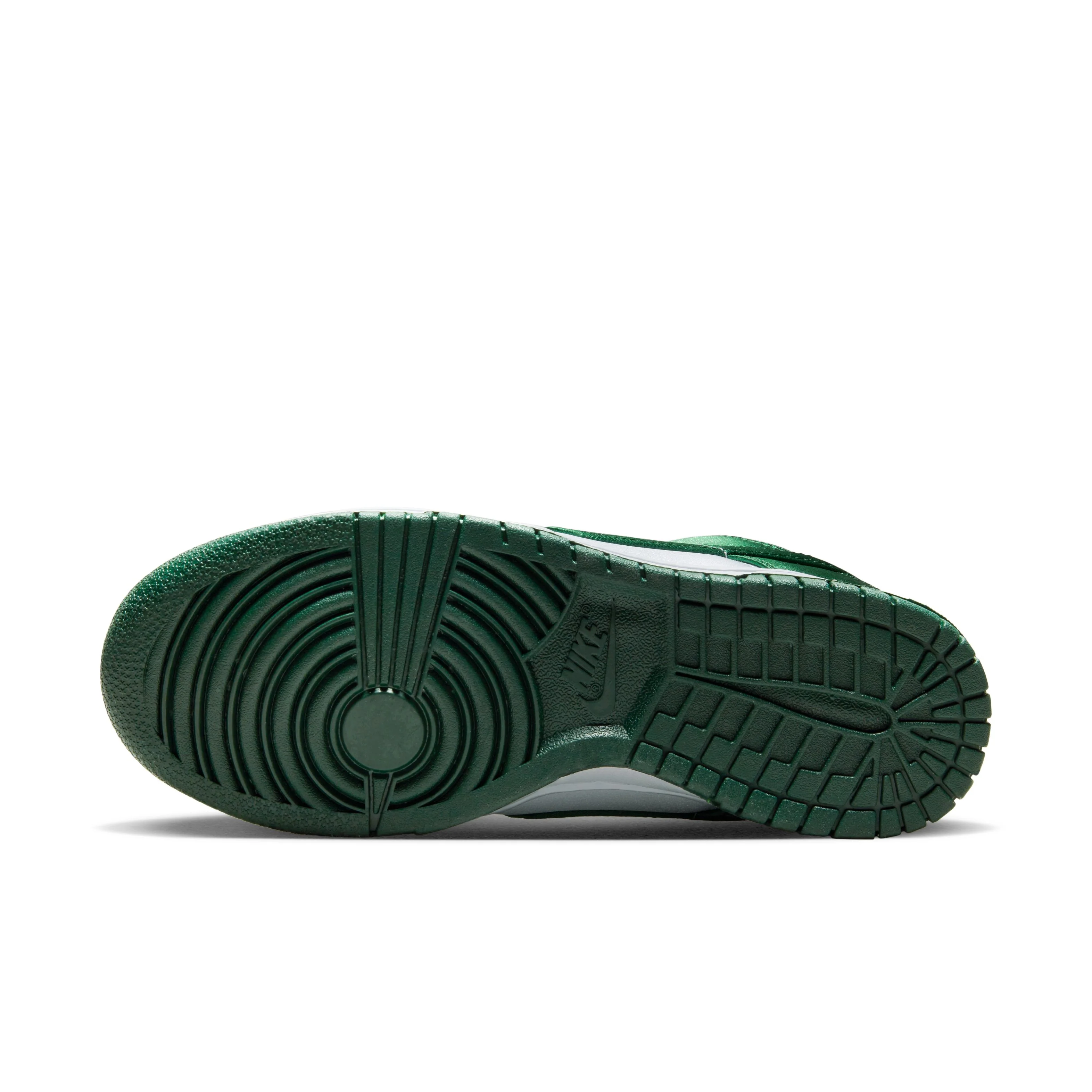 Dunk Lifestyle Shoes - Image 6