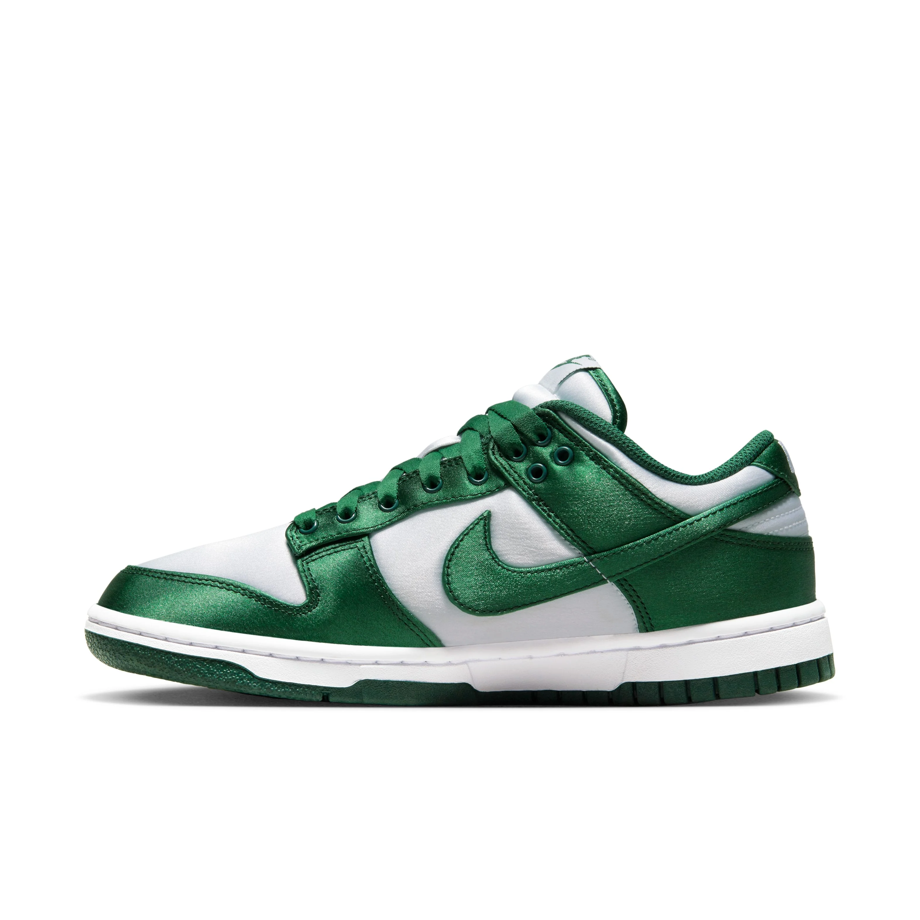 Dunk Lifestyle Shoes - Image 7