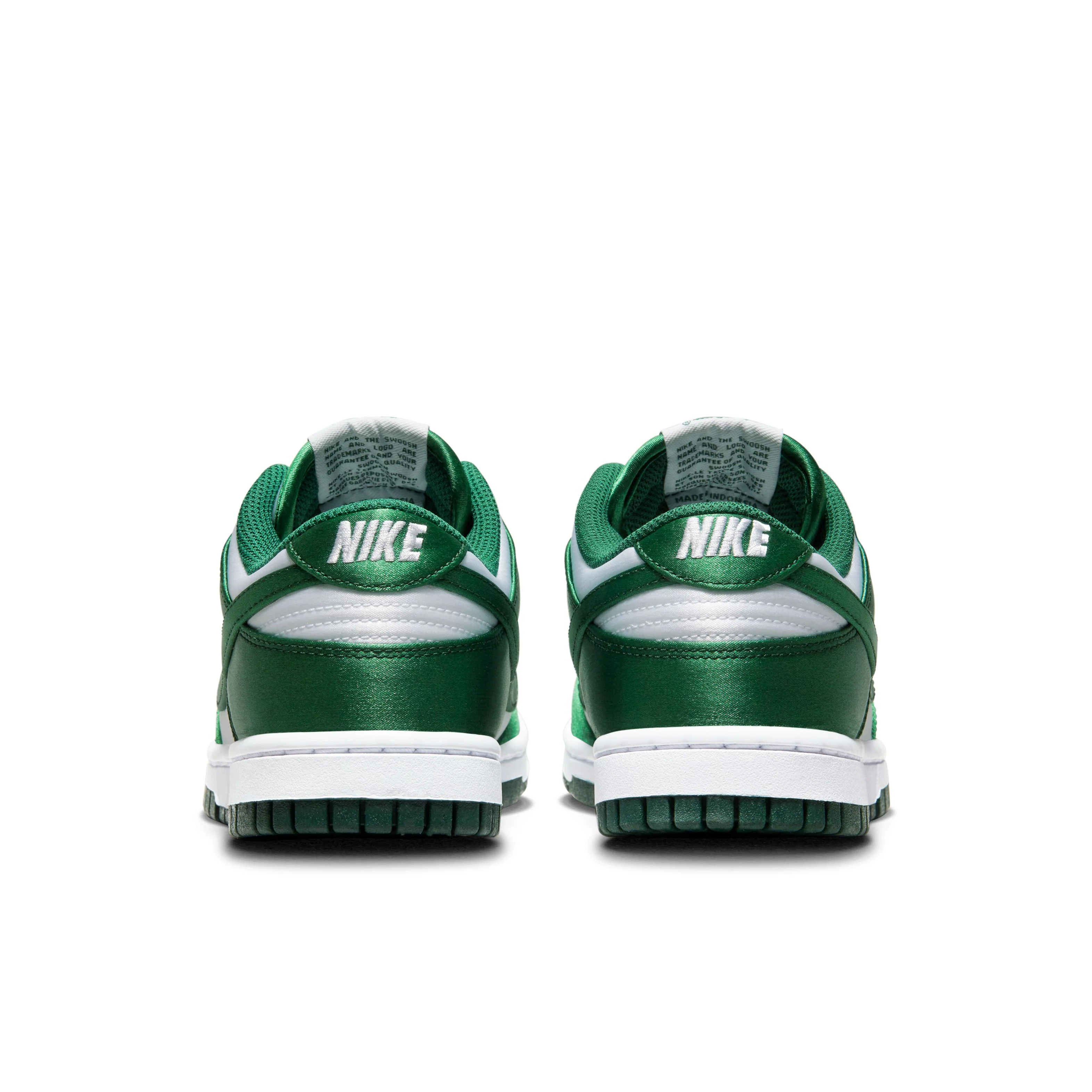 Dunk Lifestyle Shoes - Image 8
